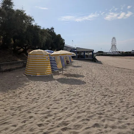 Le Manoa Foncillon Parking Prive * 鲁瓦扬