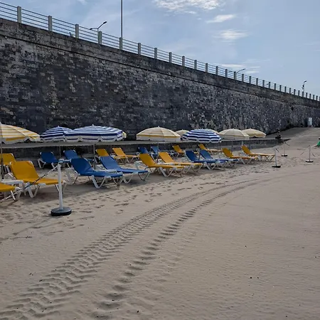 Le Manoa Foncillon Parking Prive * Royan